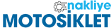 Bursa Emirgazi Arası Motosiklet Nakliye